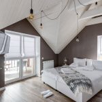 découvrez des hébergements uniques et authentiques partout dans le monde avec airbnb. que vous recherchiez une maison confortable, un appartement tendance ou une expérience immersive, trouvez le logement idéal qui répond à toutes vos envies et explorez des destinations inoubliables.