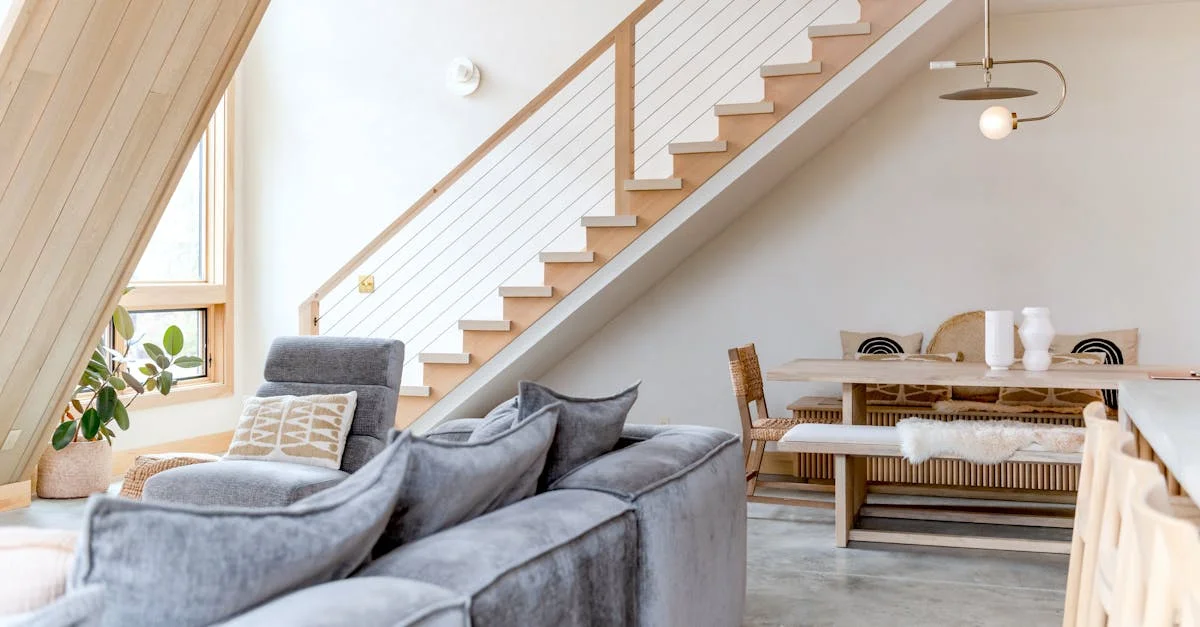 découvrez les avis airbnb pour vous aider à choisir l'hébergement idéal. lisez les expériences authentiques des voyageurs et trouvez des recommandations sur les meilleures locations. ne partez pas en voyage sans avoir consulté les retours d'autres utilisateurs.