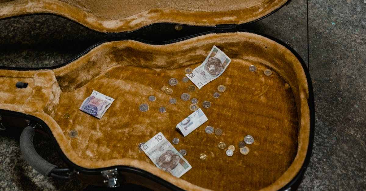 découvrez nos conseils pratiques pour maximiser votre expérience airbnb, que vous soyez un hôte ou un voyageur. profitez de recommandations sur la décoration, la gestion des réservations, et des astuces pour des séjours inoubliables.