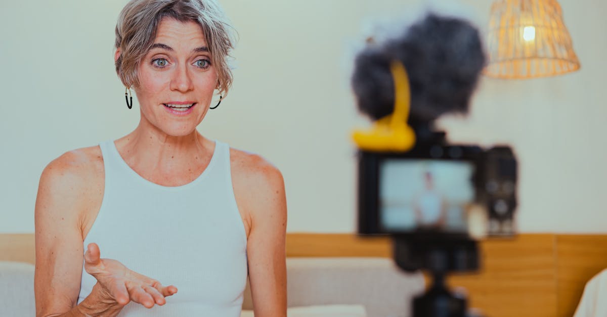 découvrez nos conseils utiles pour maximiser votre expérience sur airbnb. que vous soyez hôte ou invité, apprenez à optimiser vos séjours, améliorer votre annonce et garantir des séjours mémorables.