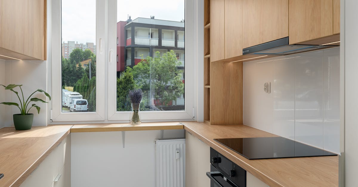 discover our apartment concierge service, offering personalized support and assistance with your real estate asset. enjoy a stress-free living experience thanks to our dedicated team, ready to meet all your daily needs.