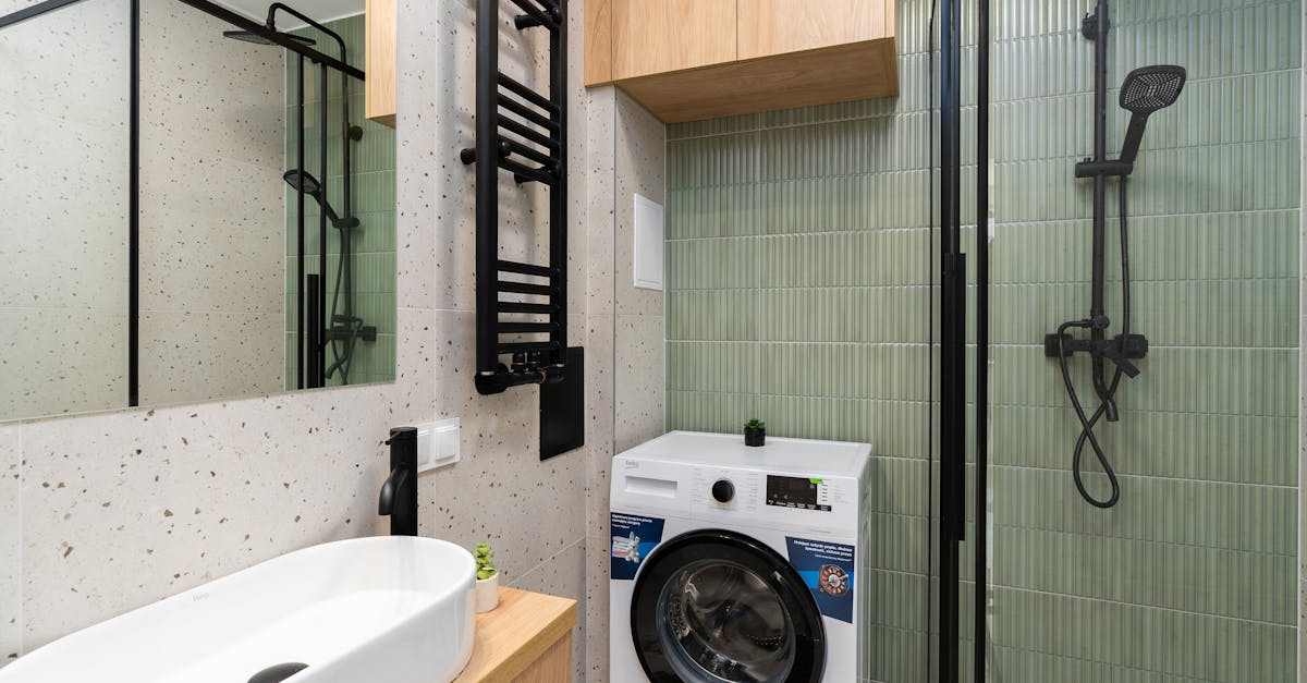 discover the exclusive services of an apartment concierge to make your daily life easier and more pleasant. enjoy personalized assistance, local advice, and efficient management of your home for an exceptional living environment.