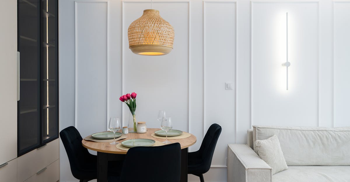 discover our concierge service for apartments, offering personalized assistance for all your needs. enjoy effective management of your daily life, 24/7 availability, and trusted advice to enhance your living experience.