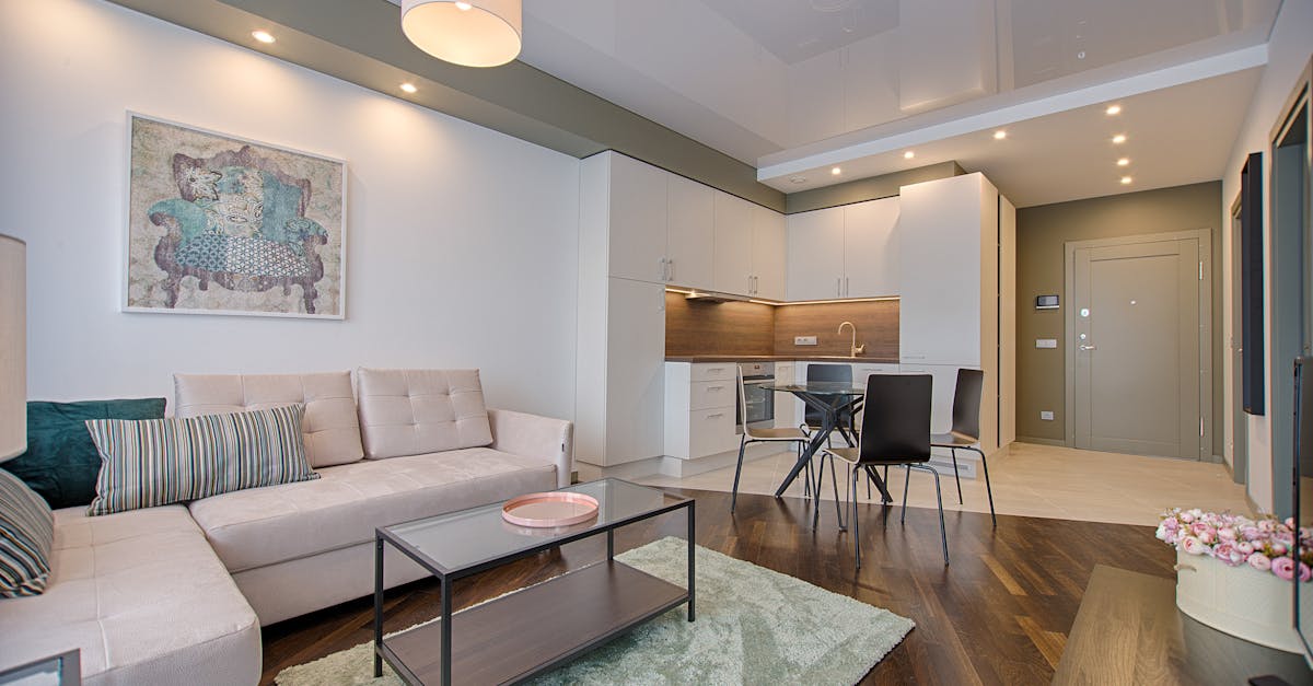 discover our apartment concierge service, where your comfort and peace of mind are our priorities. enjoy personalized assistance for all your daily needs, from restaurant bookings to property management, all within a modern and welcoming framework.