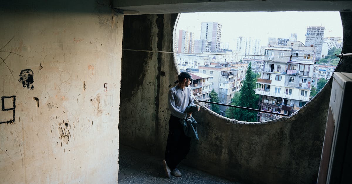 descubra nuestro servicio de conserjería de apartamentos, que ofrece una asistencia personalizada para facilitar su día a día. disfrute de una gestión profesional de su espacio vital, con soluciones a medida para satisfacer todas sus necesidades.