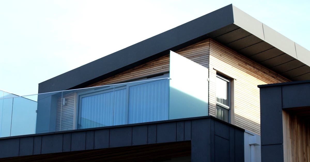 discover our apartment concierge service, dedicated to simplifying your daily life. enjoy personalized assistance for all your requests, whether for booking services, organizing events, or managing your space. experience premium service within your home.