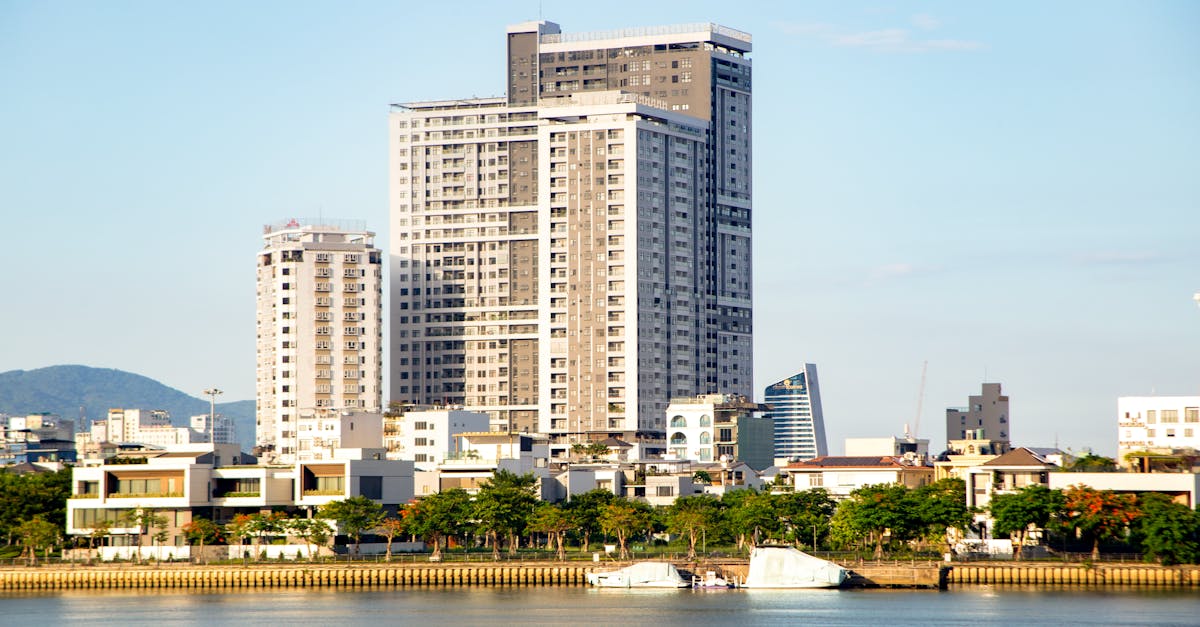 discover the premium services of an apartment concierge, offering personalized support to manage your daily life. simplify your life with local advice, bookings, and much more, from the comfort of your home.