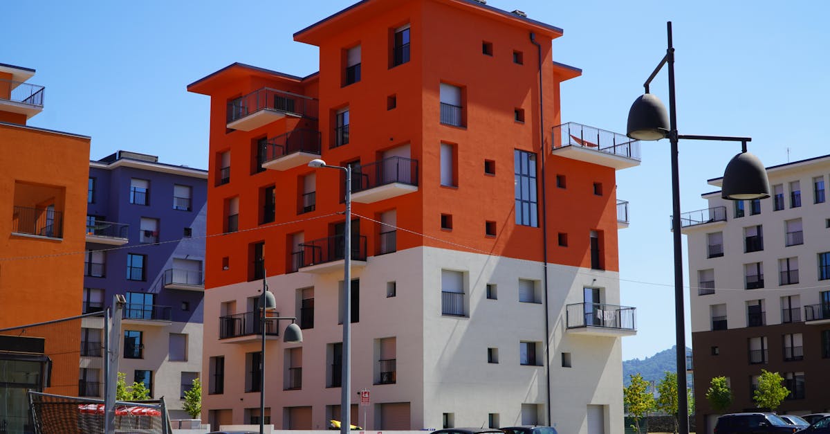 discover our apartment concierge service, dedicated to making your daily life easier and more enjoyable. enjoy personalized services tailored to your needs for an exceptional living experience. whether for managing your home, bookings, or local advice, our team is here to help.