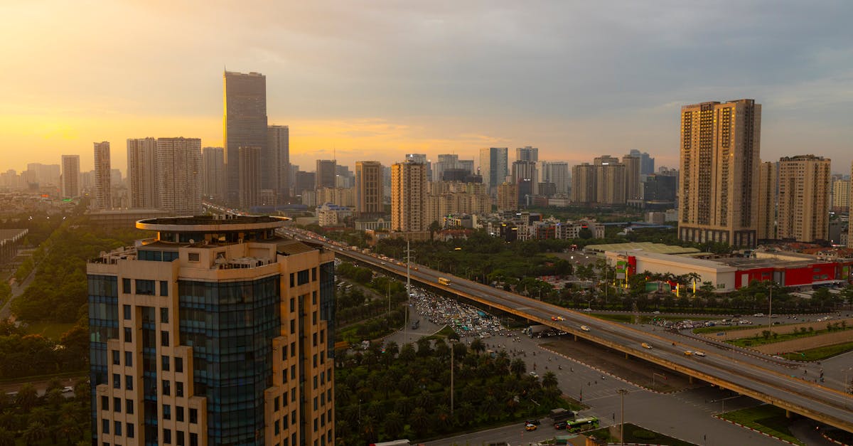 discover the apartment concierge service, an ideal solution to make your daily life easier. benefit from personalized support, from bookings to event organization, for a unique and stress-free living experience.