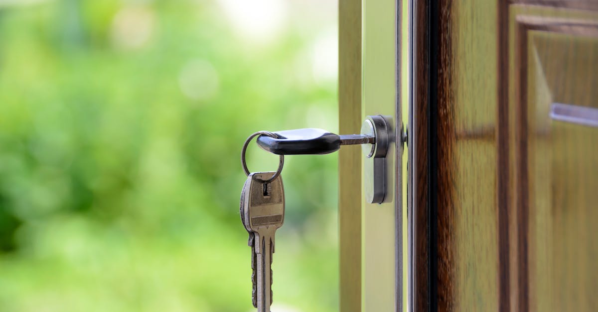 discover our apartment concierge services, designed to provide worry-free daily living. benefit from personalized assistance for your everyday needs, management of your chores, and secure your residence. make your home a true haven of peace with our professional service.