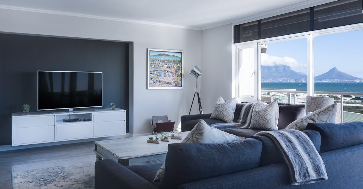discover our apartment concierge service, your ally for a hassle-free living experience. we offer personalized assistance for all your daily needs, from managing deliveries to booking local activities. enjoy an elegant and practical lifestyle with our concierge by your side.