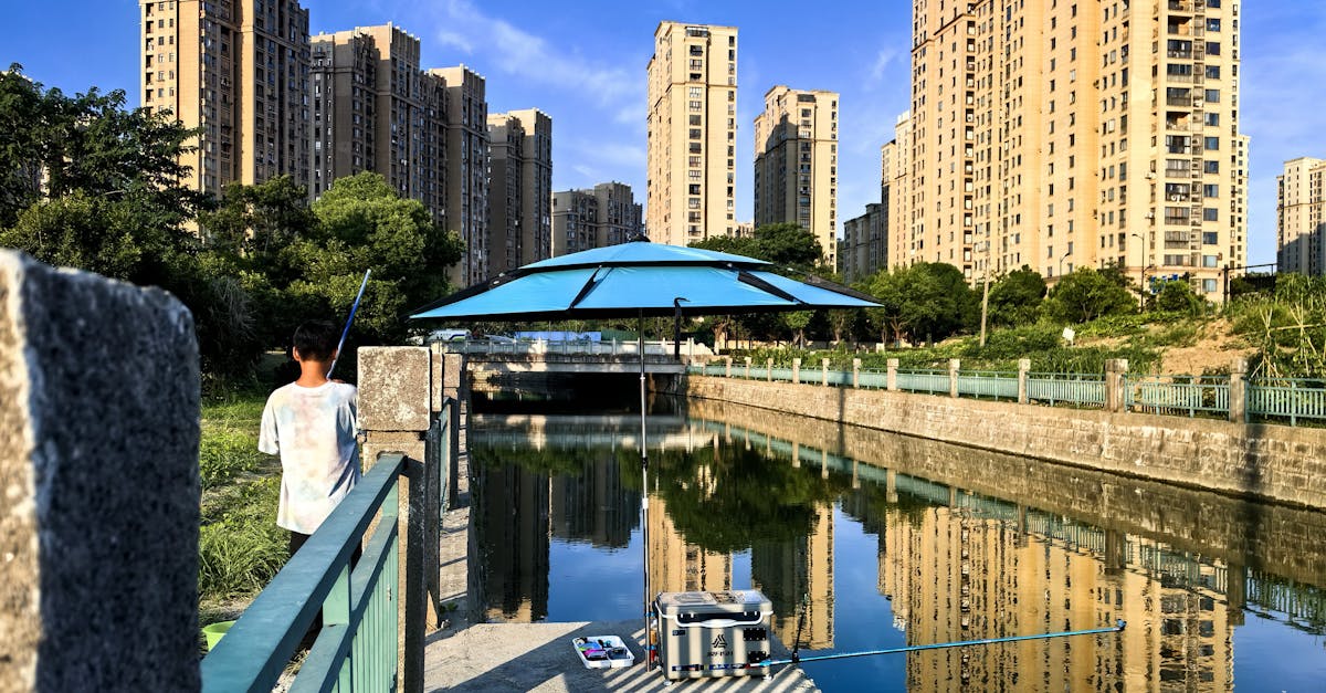 descubra nuestro servicio de conserjería para apartamentos, que ofrece apoyo personalizado para gestionar su rutina diaria. aproveche una asistencia profesional para el mantenimiento, la seguridad y las necesidades cotidianas de su hogar. simplifique su vida y déjenos cuidar los detalles.