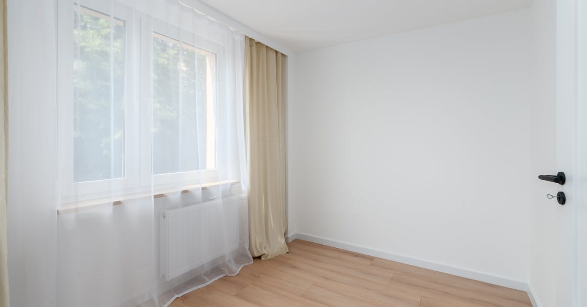 discover our apartment concierge service, offering personalized assistance to simplify your daily life. enjoy efficient management of your space, cleaning services, maintenance, and much more for a stress-free living experience.