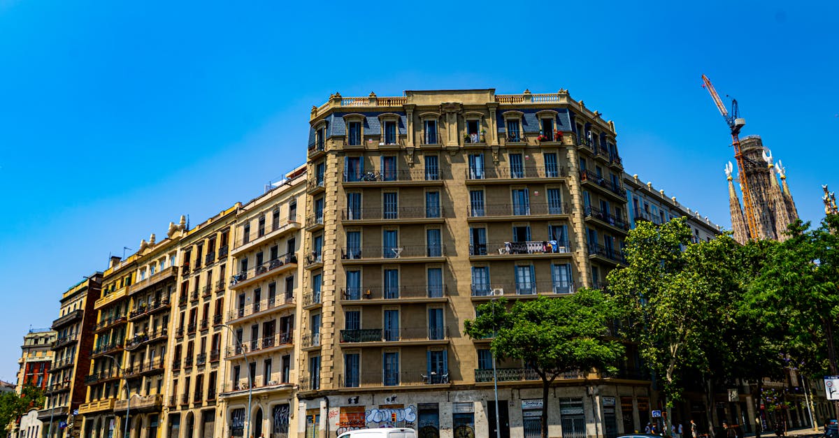 discover our apartment concierge services, offering personalized assistance, reservation management, and custom services to make your stay comfortable and hassle-free.