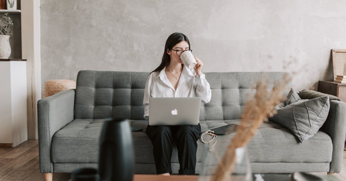 Discover how to optimize the management of your apartment with practical advice, effective tools, and innovative strategies to maximize tenant satisfaction and the profitability of your investment.