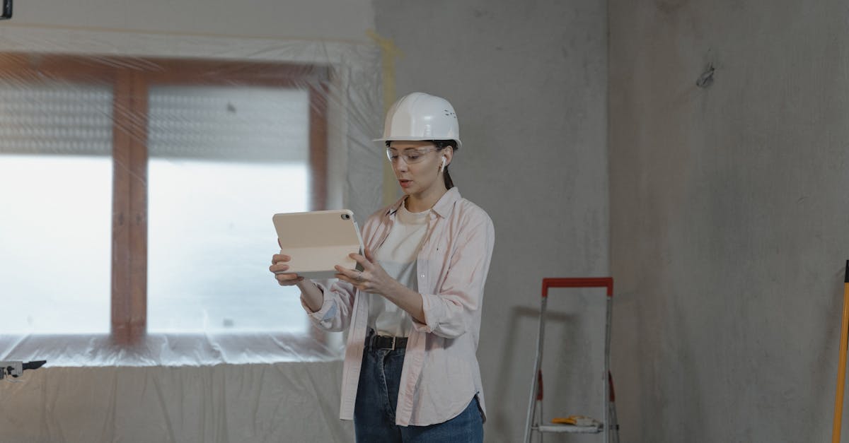 Discover best practices for apartment management, including rental, maintenance, and tenant relations, to optimize your real estate investment.