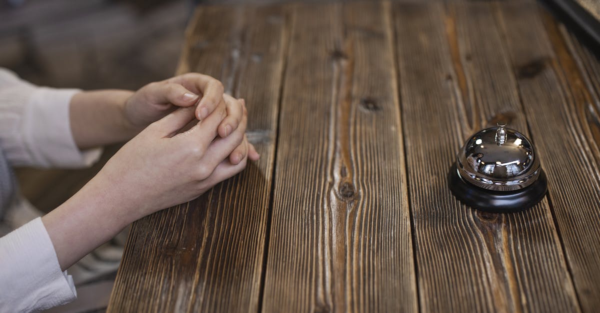 discover the concierge service that makes your daily life easier. our dedicated team is available to meet all your needs, whether it’s managing your schedule, organizing events, or personalized services. enjoy a simplified life and let us take care of the details.