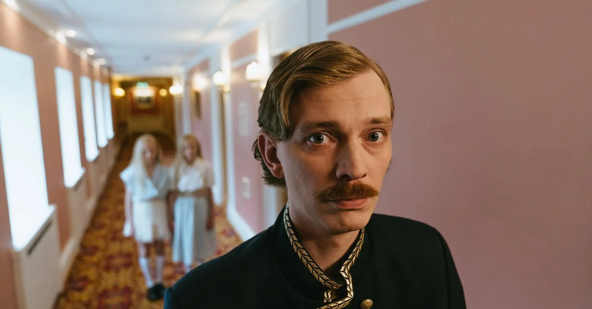 discover our personalized concierge service, offering professional assistance to meet all your daily needs. enjoy tailored solutions for your reservations, event organization, and more, for a simplified and pleasant lifestyle.