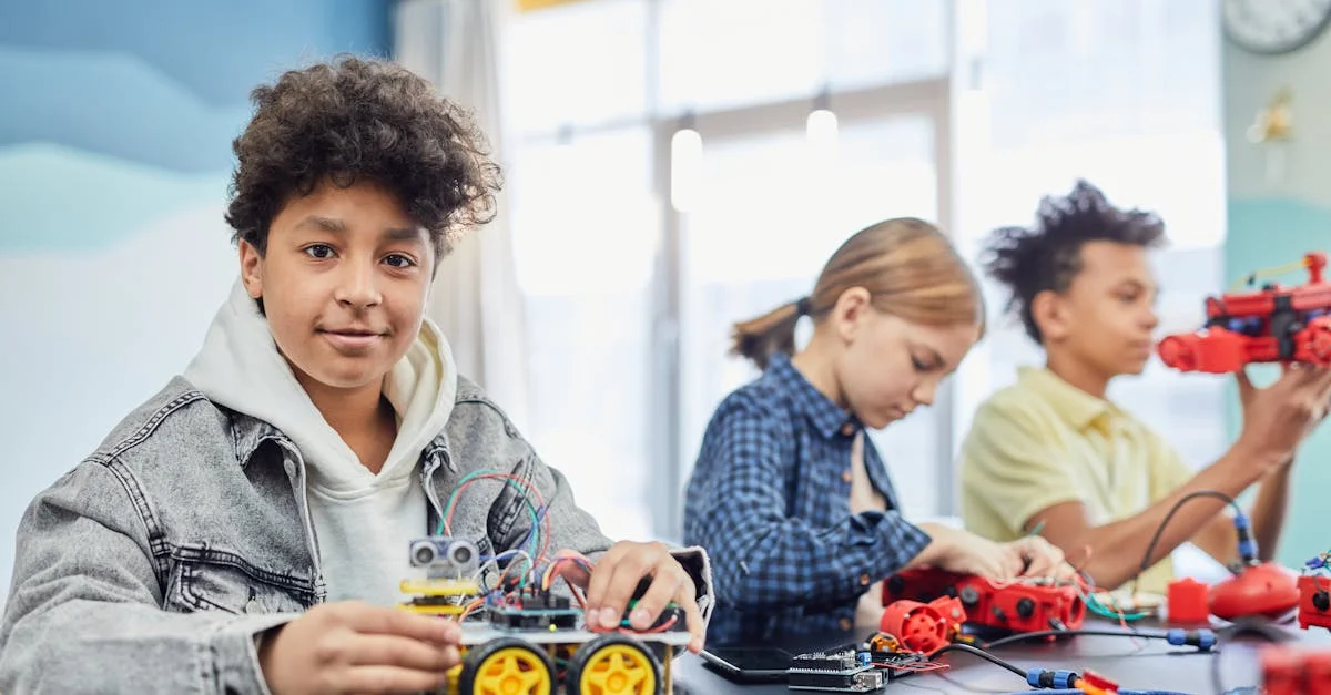 discover the essential skills of a concierge: professionalism, request management, organization skills, and service excellence. learn the secrets to providing an unforgettable experience to your clients.