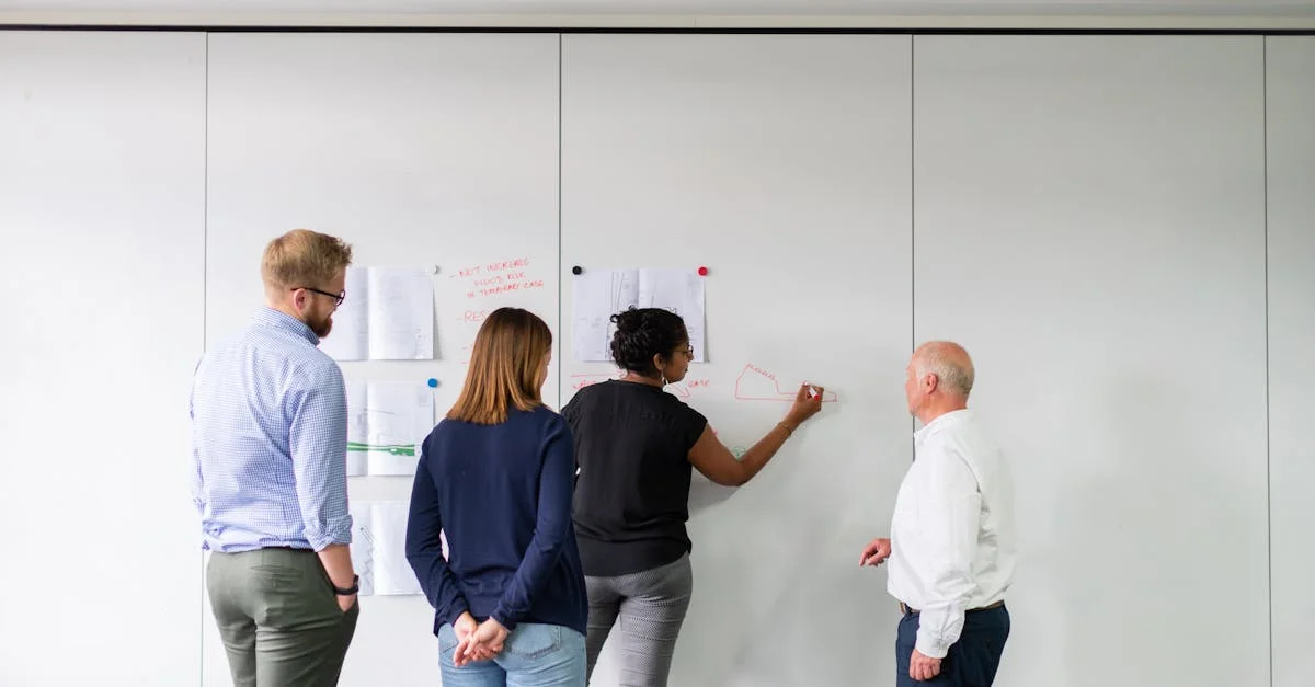 discover the essential skills of a concierge, including time management, communication, organization, and attention to detail. learn how these qualities make a concierge a valuable asset to ensure an exceptional experience for every client.