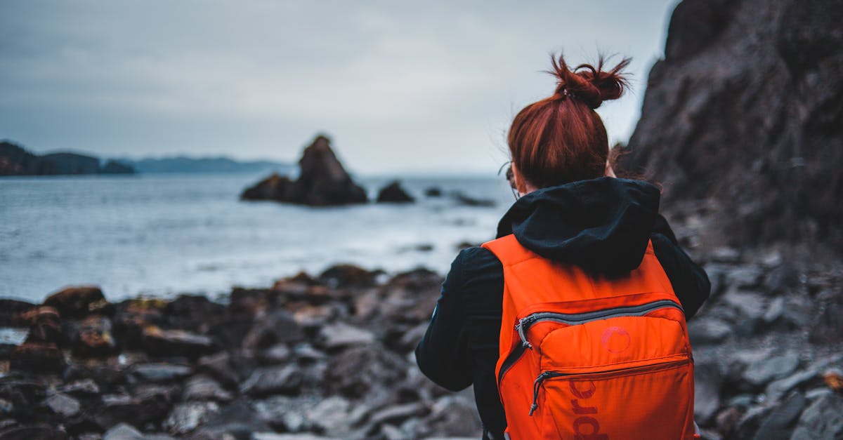 découvrez les destinations de rêve qui éveilleront votre esprit voyageur. des plages paradisiaques aux montagnes majestueuses, explorez des lieux enchanteurs qui promettent des souvenirs inoubliables.