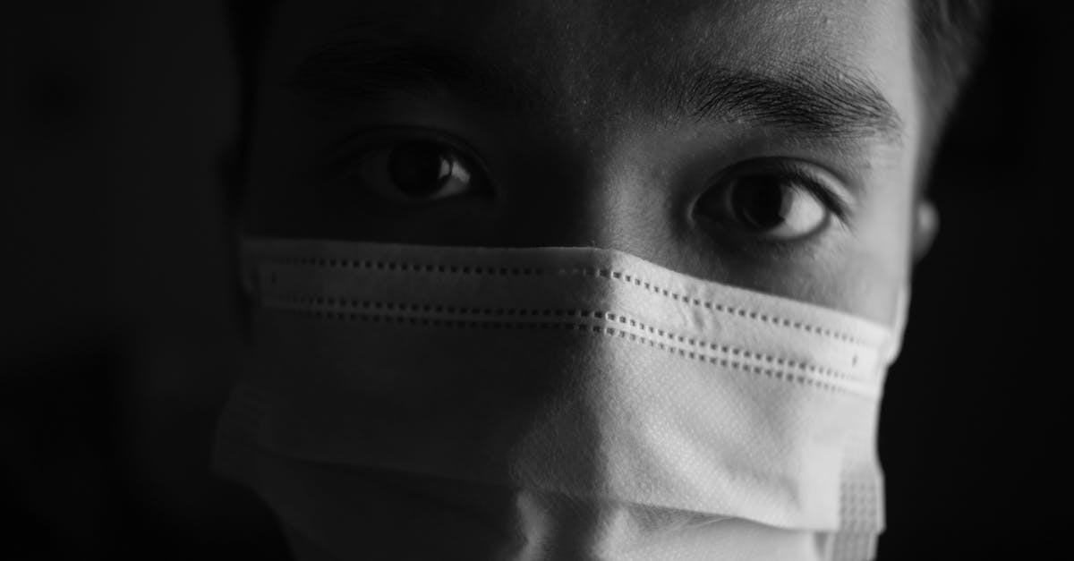 découvrez l'importance d'un contact d'urgence : comment choisir la bonne personne et les informations essentielles à partager pour garantir votre sécurité et celle de vos proches en cas de besoin.