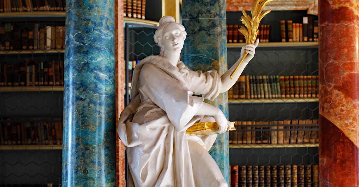 découvrez le golden visa, un programme bénéfique permettant aux investisseurs étrangers d'obtenir un statut de résident dans un pays en échange d'un investissement. profitez d'opportunités d'affaires, de voyages et d'une qualité de vie améliorée grâce à cette option de migration avantageuse.