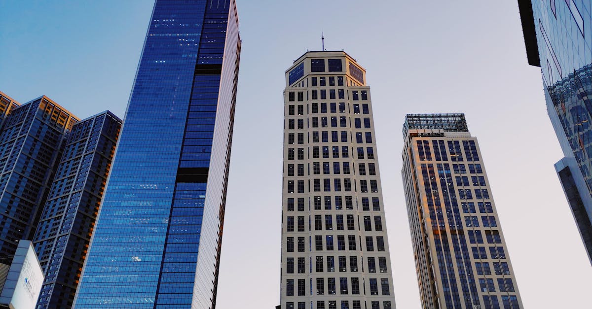 discover promising investment opportunities to diversify your portfolio and maximize your returns. explore growing sectors and receive expert advice to succeed in your financial investments.