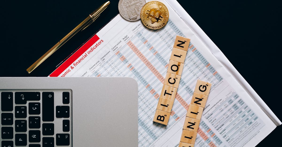 discover diversified and profitable investment opportunities to grow your capital. explore growing sectors and maximize your financial returns with in-depth analyses and expert advice.