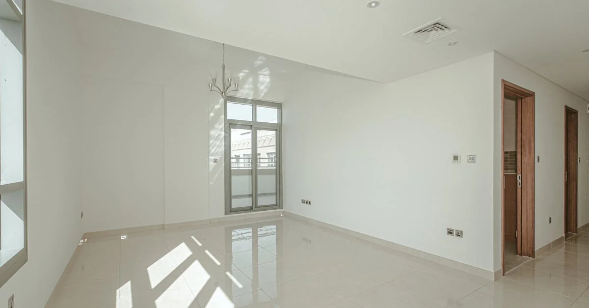 découvrez tout ce qu'il faut savoir sur le concept de lease : définitions, types de baux, conditions, avantages et conseils pratiques pour louer en toute sérénité.