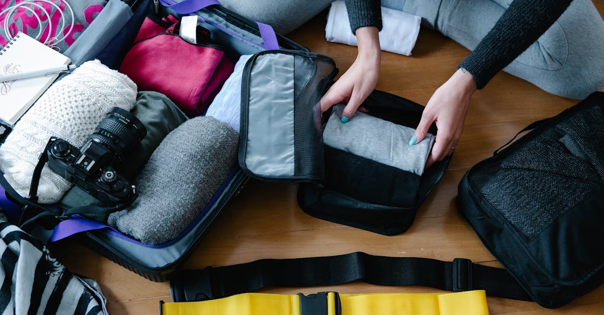 découvrez nos services de stockage de bagages sécurisés, idéaux pour voyageurs souhaitant explorer la ville sans encombre. offrez-vous la liberté de découvrir tout en gardant vos effets personnels en toute sécurité.