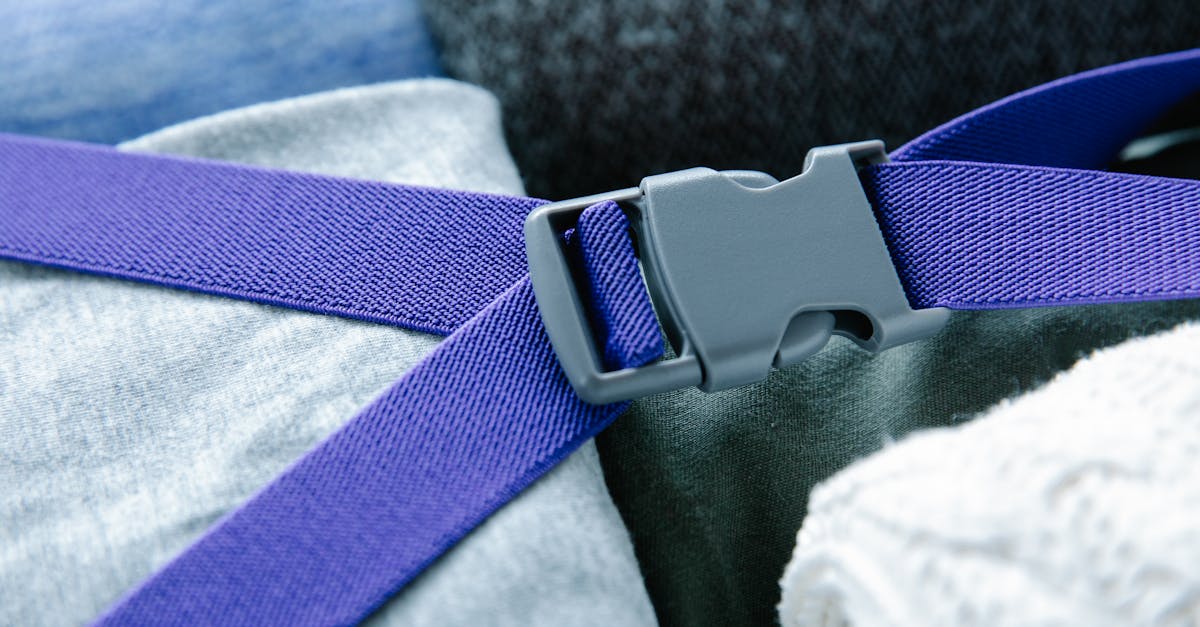 découvrez nos solutions pratiques de stockage de bagages pour voyager léger et explorer en toute sérénité. que ce soit pour quelques heures ou plusieurs jours, nous offrons des espaces sécurisés et accessibles pour garder vos affaires en toute sécurité pendant que vous profitez de votre destination.