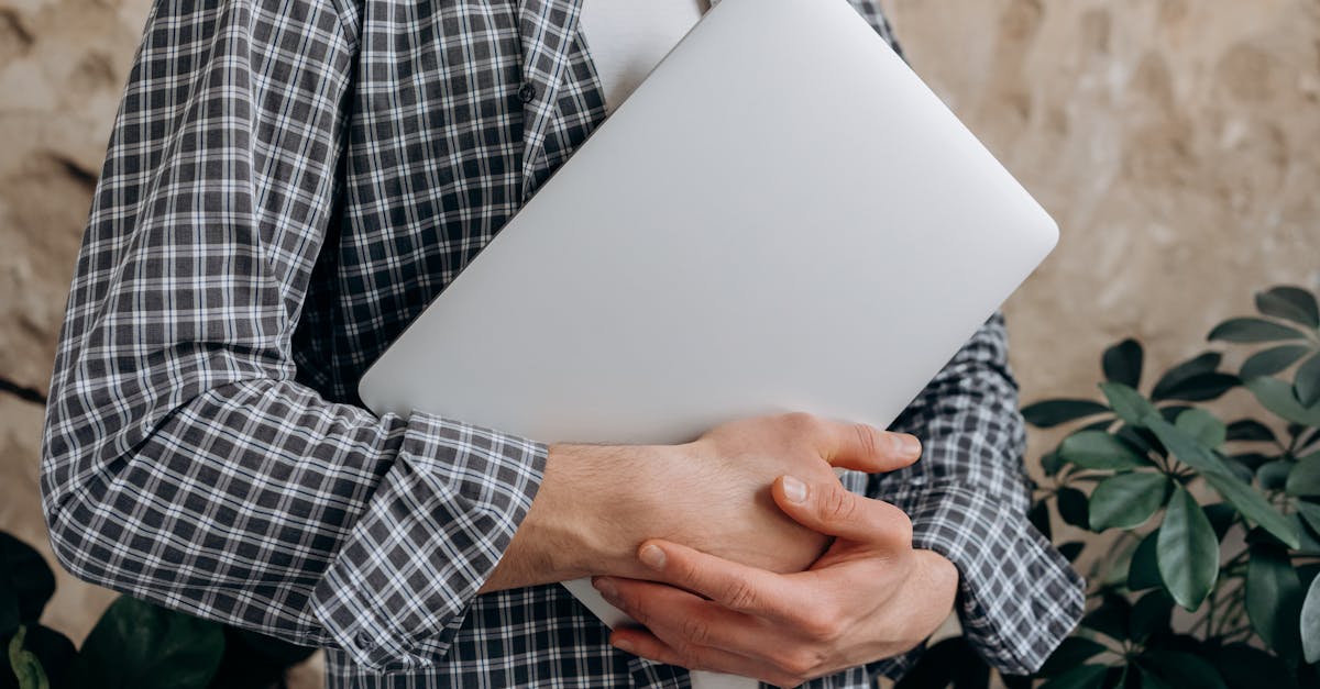 découvrez tout sur le taux d'occupation : définition, importance et comment le calculer pour optimiser la gestion de vos espaces. un guide essentiel pour propriétaires et gestionnaires immobiliers.