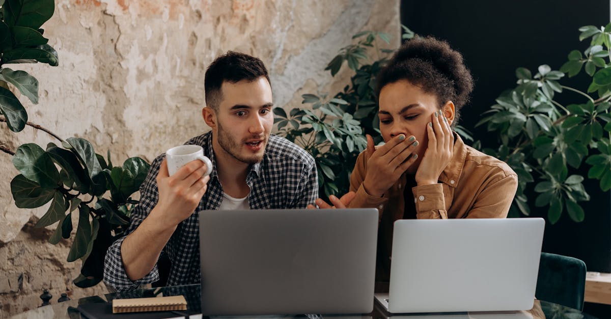 découvrez l'importance du taux d'occupation dans le secteur hÎtelier et immobilier. optimisez vos stratégies de rentabilité et améliorez votre gestion grùce à des analyses précises et des conseils d'experts.