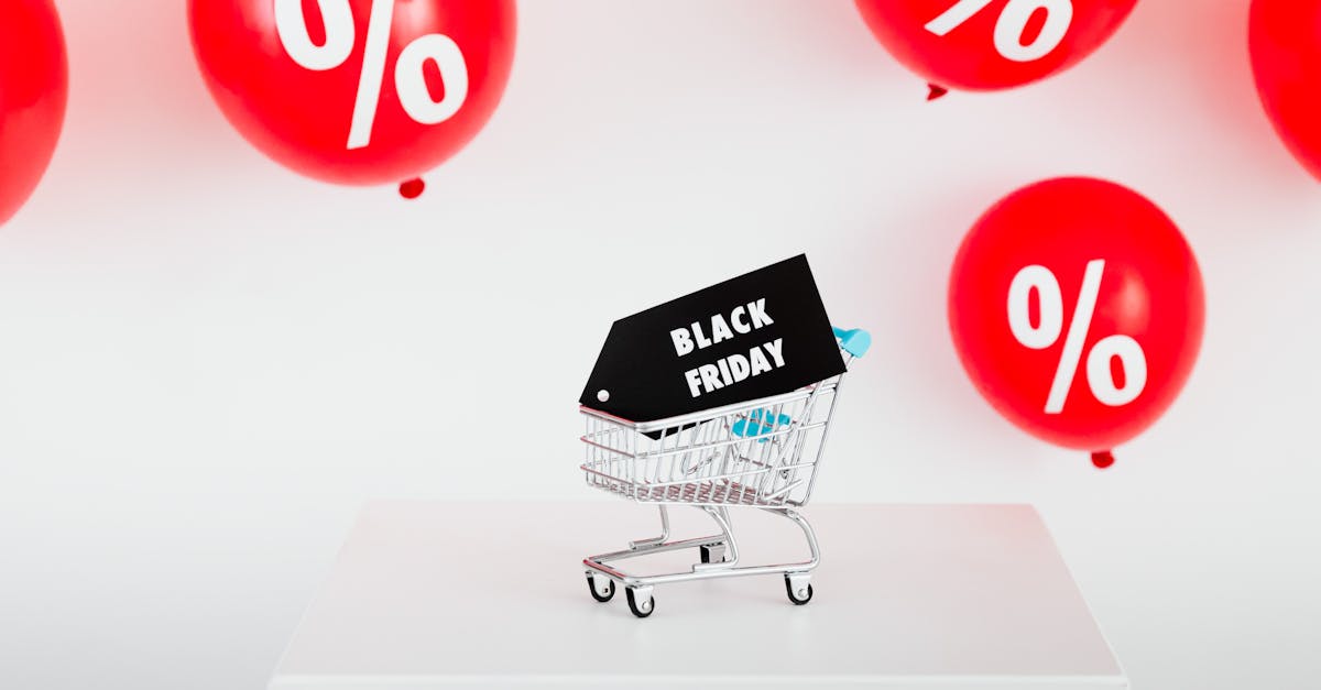 découvrez tout ce que vous devez savoir sur le taux d'occupation, un indicateur clé de la performance des établissements d'hébergement. apprenez à optimiser votre taux d'occupation pour maximiser vos revenus et améliorer la satisfaction de vos clients.