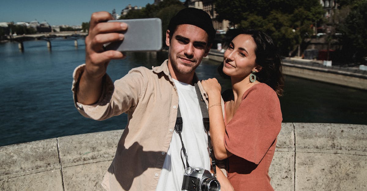 découvrez l'envoûtante ville de paris lors d'un séjour inoubliable. explorez ses monuments emblématiques, savourez sa gastronomie raffinée et plongez-vous dans la culture française. un escape parfait au cœur de la capitale romantique!