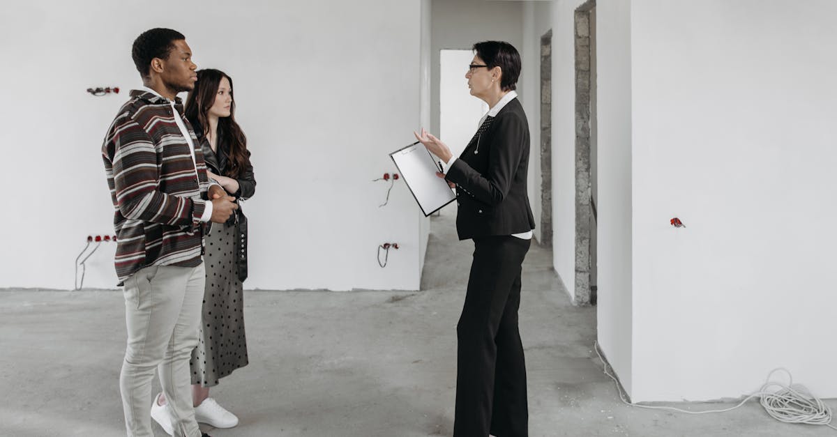 découvrez nos services de gestion immobilière professionnels pour maximiser la valeur de vos biens. nous prenons en charge la location, l'entretien et la gestion quotidienne pour vous offrir tranquillité d'esprit et rentabilité.