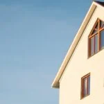 découvrez les opportunités d'investissement immobilier avec notre guide complet. apprenez les stratégies pour maximiser vos gains, les types de biens à considérer, et les conseils pour réussir dans le secteur de l'immobilier.