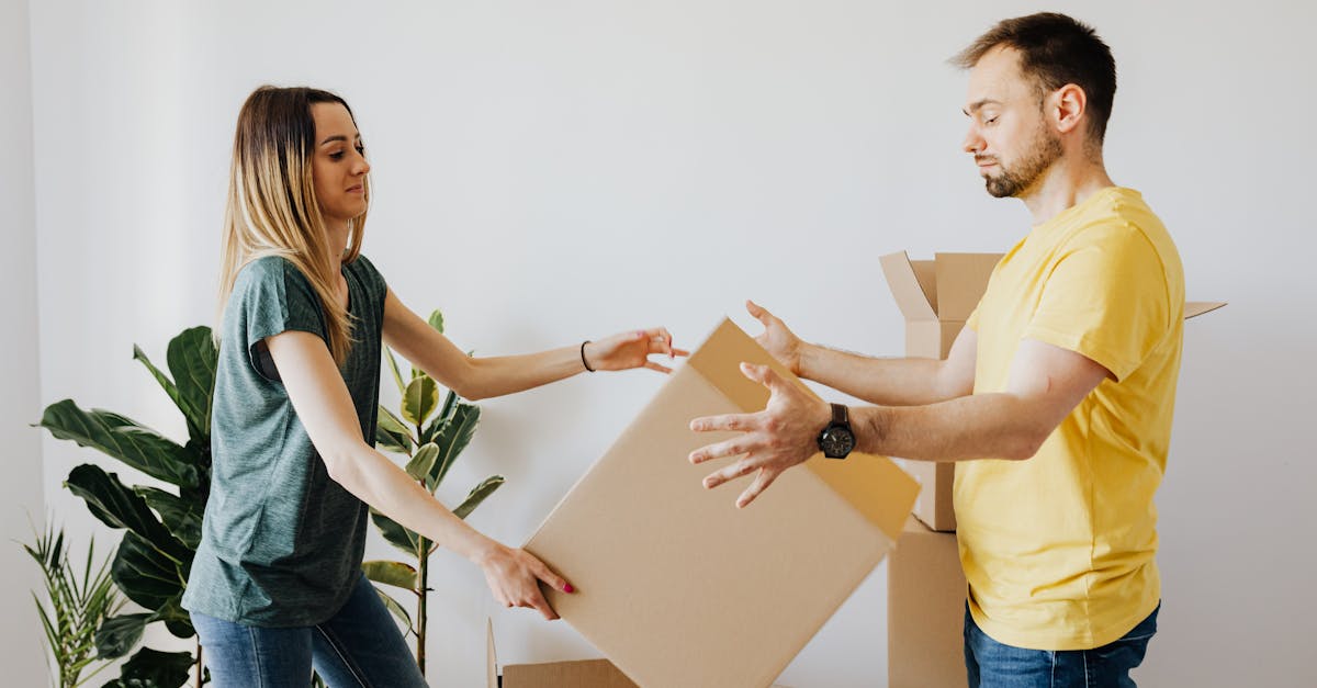 découvrez tout sur les rendements locatifs : analyse des taux, stratégies d'investissement et opportunités pour maximiser vos revenus immobiliers. apprenez à maîtriser les rendements locatifs pour optimiser votre portefeuille immobilier.