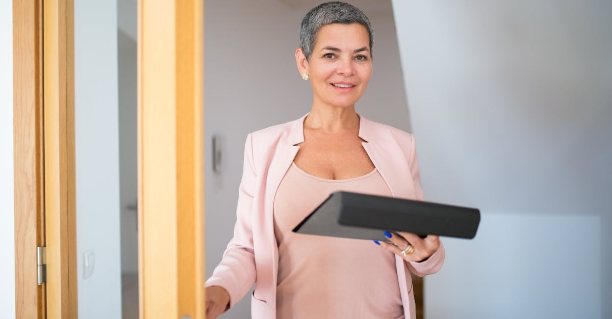 découvrez les clés du succès pour la location à court terme : astuces, conseils pratiques et stratégies gagnantes pour maximiser vos revenus et attirer les meilleurs locataires.