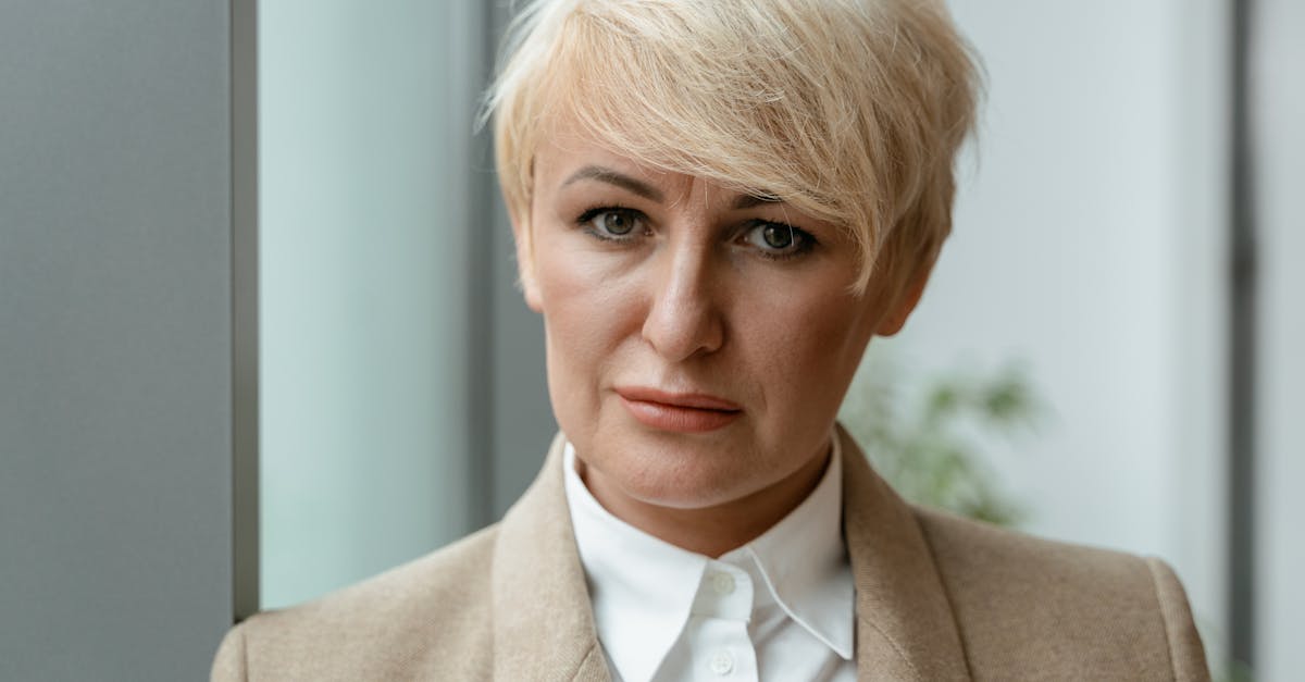 découvrez les clés du succès pour les locations à court terme. apprenez à optimiser votre annonce, attirer des clients et maximiser vos revenus tout en offrant une expérience inoubliable.