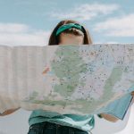 découvrez le monde avec nos conseils de voyage, astuces et destinations incontournables. préparez votre prochaine aventure et embarquez pour des expériences inoubliables.
