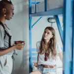 découvrez l'art de la gestion de locations de vacances avec nos services professionnels. optimisez vos revenus locatifs, améliorez l'expérience de vos invités et simplifiez la gestion de votre propriété. faites le choix de la tranquillité et maximisez votre investissement grâce à notre expertise.