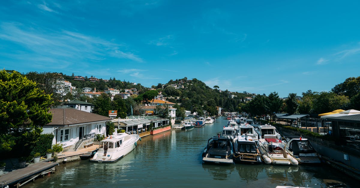 discover the best vacation rentals for an unforgettable stay. choose from a wide selection of apartments, houses, and villas, suited to all budgets and preferences, to fully enjoy your holidays.