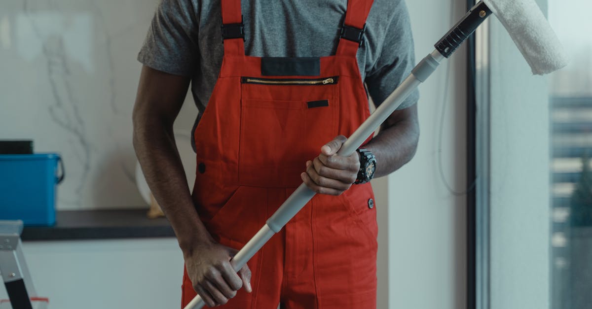 service de nettoyage airbnb professionnel pour assurer un logement impeccable et prêt à accueillir vos invités à tout moment.