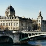 Conciergerie Airbnb Lyon : Guide complet 2026 et comparatif