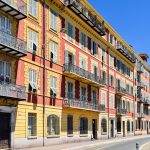 Conciergerie Nice : Guide complet 2026 pour Airbnb et locations meublées