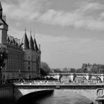 Conciergerie Bordeaux : tarifs, services et ROI pour propriétaires Airbnb