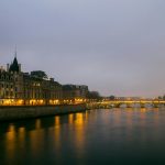Tarifs conciergerie location saisonnière 2026 : comparatif rentabilité