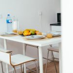 Location appartement courte durée : guide complet 2025